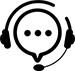 容灾管理(图3)