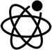 容灾管理(图1)