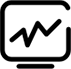 容灾管理(图2)