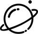 容灾管理(图7)