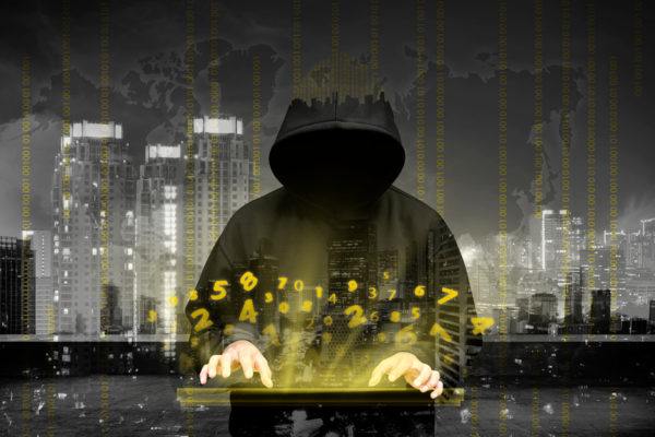 2019年如何保护您的数据安全(图1)