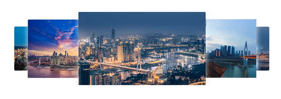 (图1)