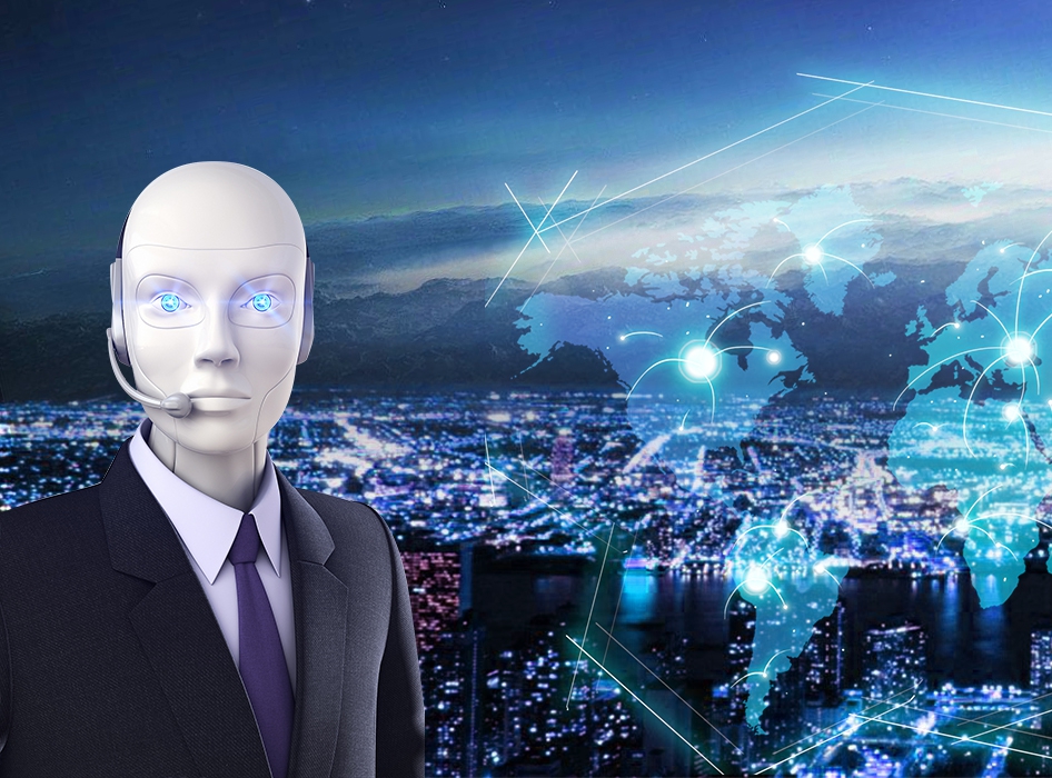 展望2019，AI技术新兴趋势有哪些？(图3)
